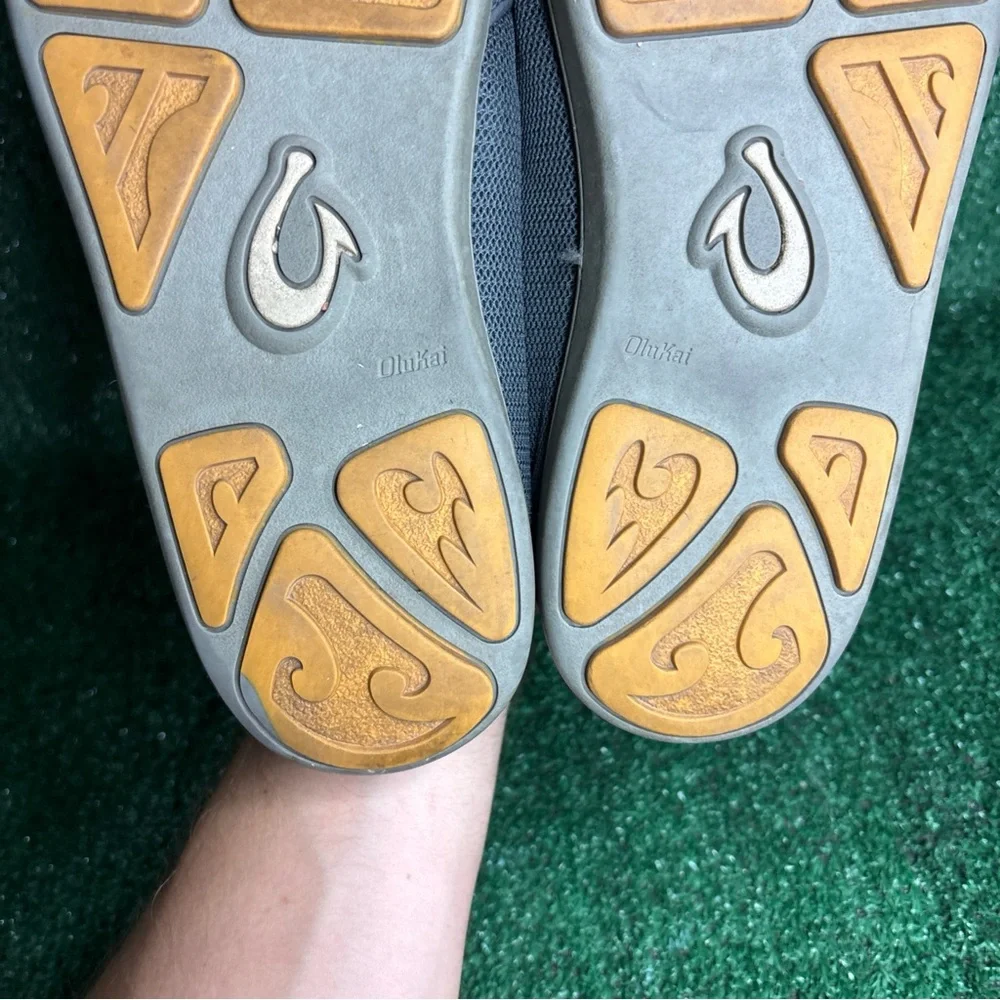 OluKai men’s nohea